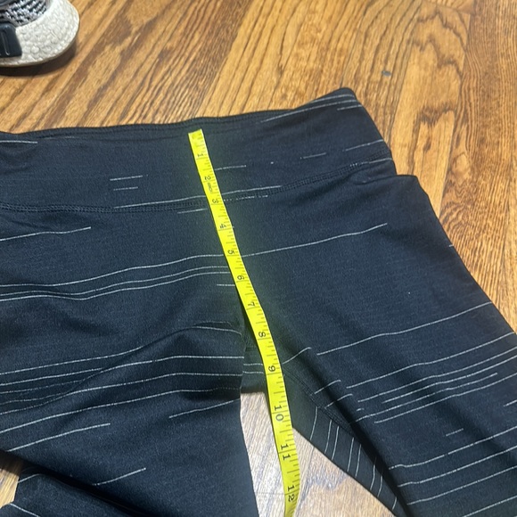 Fabletics leggings stretch size S - Picture 7 of 7